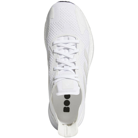 adidas X9000L3 Shoe - Men's Running