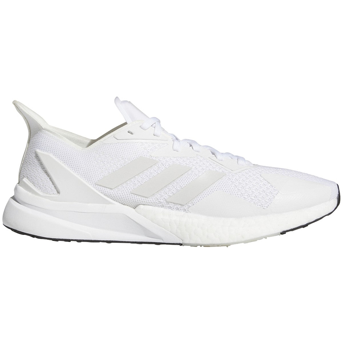 adidas X9000L3 Shoe - Men's Running