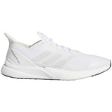 adidas X9000L3 Shoe - Men's Running