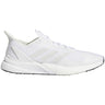 adidas X9000L3 Shoe - Men's Running