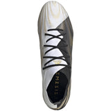 adidas Nemeziz.1 FG Cleat - Men's Soccer