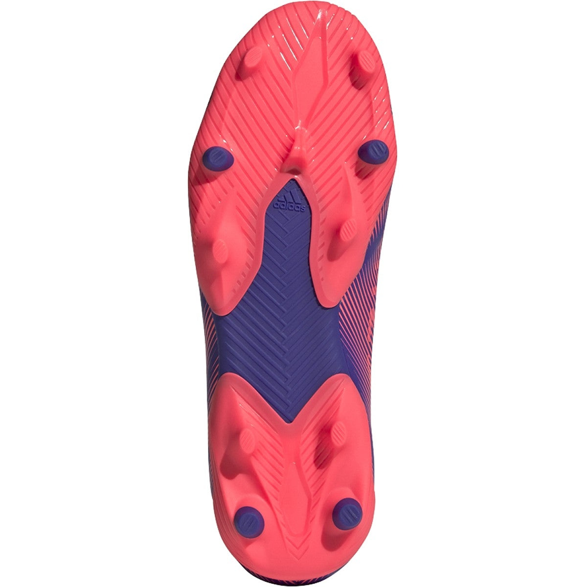 adidas Nemeziz .3 FG Cleat - Kid's Soccer