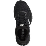 adidas FitBoost Trainer Shoe - Women's Training