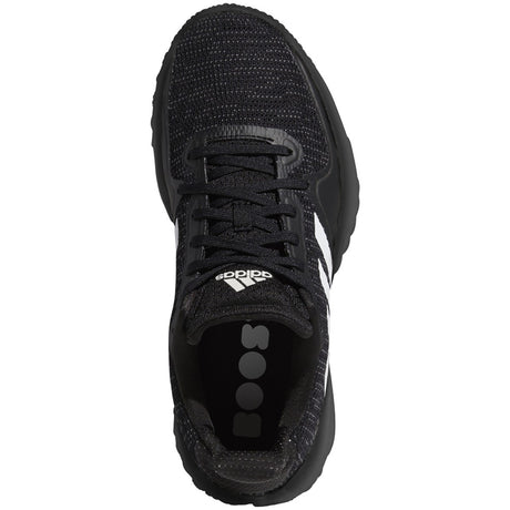 adidas FitBoost Trainer Shoe - Women's Training