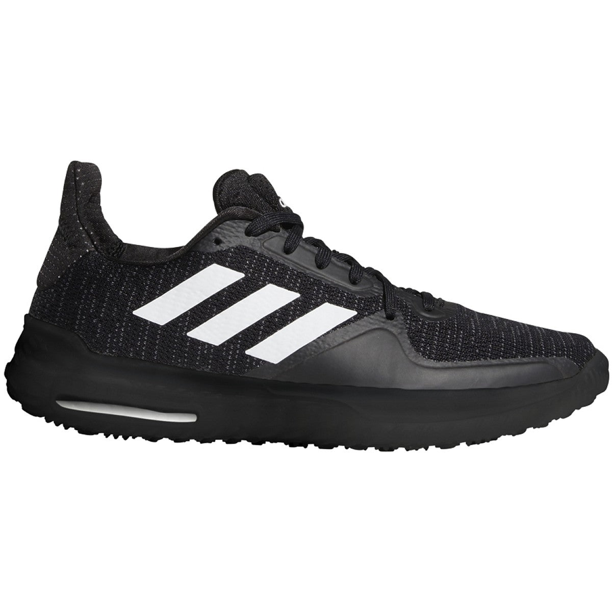 adidas FitBoost Trainer Shoe - Women's Training