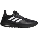 adidas FitBoost Trainer Shoe - Women's Training
