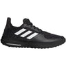 adidas FitBoost Trainer Shoe - Women's Training