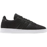 adidas Grand Court Shoe - Men's Casual