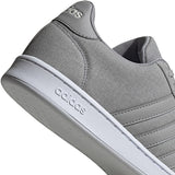 adidas Grand Court Shoe - Men's Casual