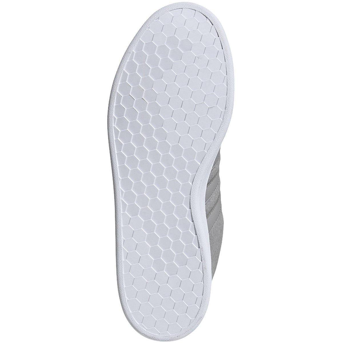 adidas Grand Court Shoe - Men's Casual