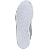 adidas Grand Court Shoe - Men's Casual
