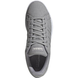 adidas Grand Court Shoe - Men's Casual