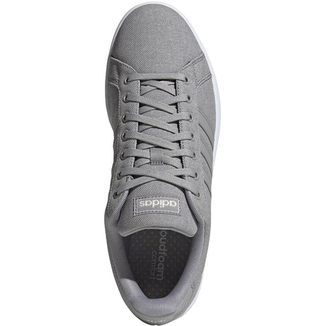 adidas Grand Court Shoe - Men's Casual