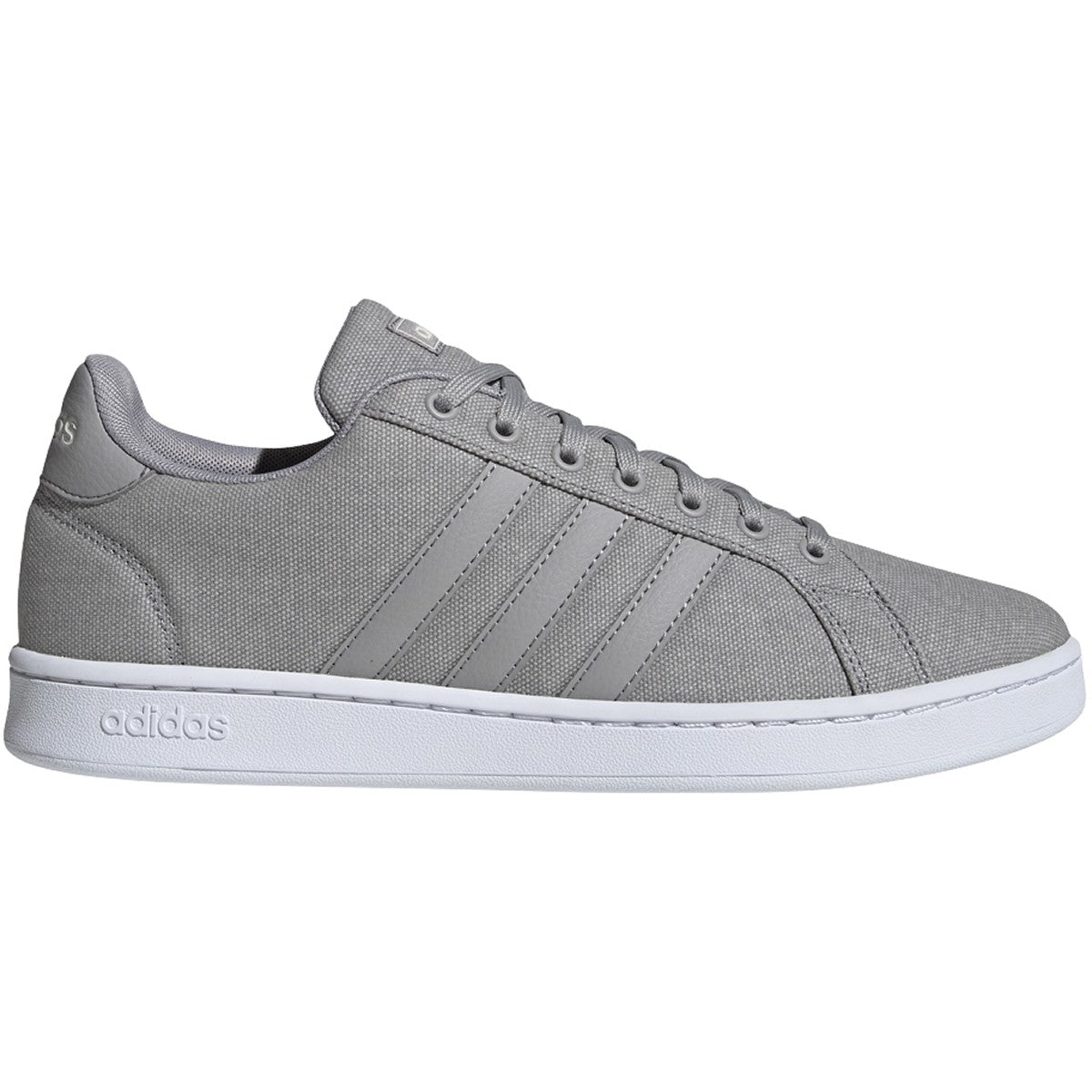 adidas Grand Court Shoe - Men's Casual