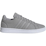 adidas Grand Court Shoe - Men's Casual