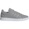 adidas Grand Court Shoe - Men's Casual