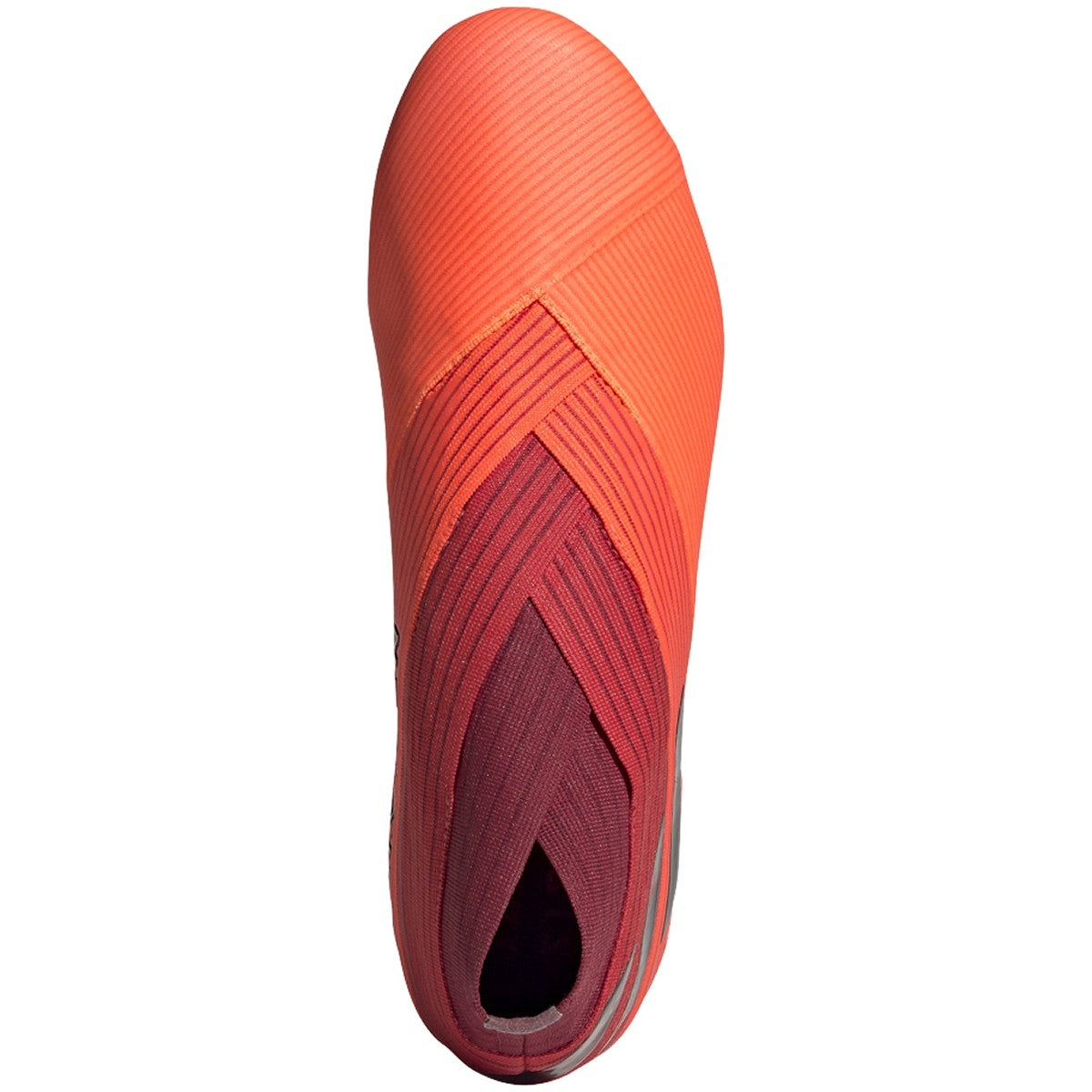 adidas Nemeziz 19+ FG Cleat - Men's Soccer