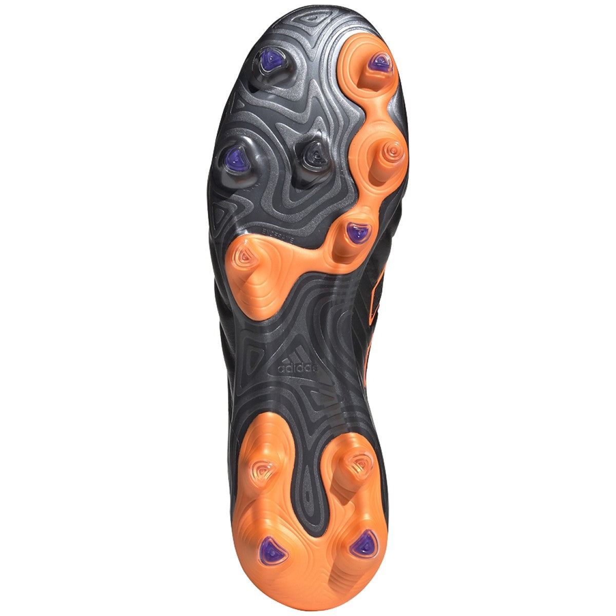 adidas Copa 20+ Firm Ground Cleat - Men's Soccer