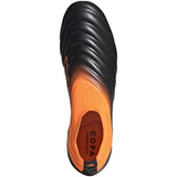 adidas Copa 20+ Firm Ground Cleat - Men's Soccer