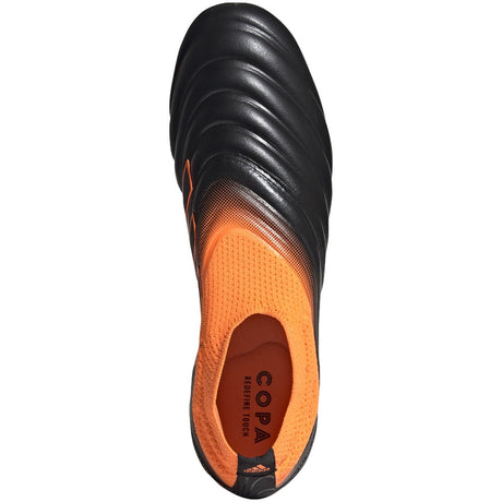 adidas Copa 20+ Firm Ground Cleat - Men's Soccer