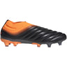 adidas Copa 20+ Firm Ground Cleat - Men's Soccer