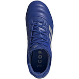 adidas Copa 20.1 FG Cleat - Kid's Soccer