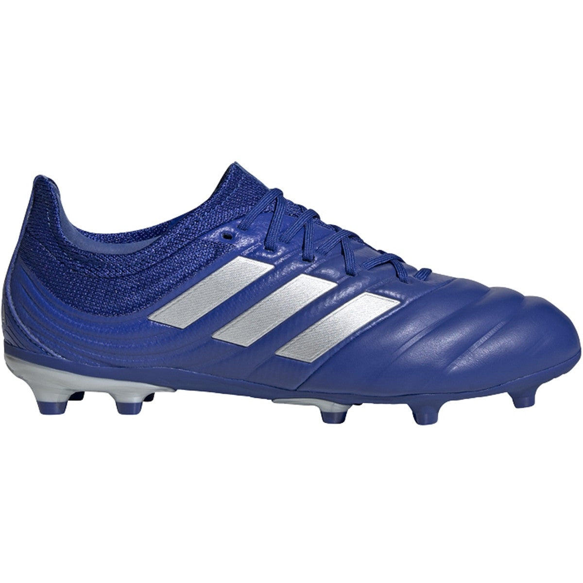 adidas Copa 20.1 FG Cleat - Kid's Soccer