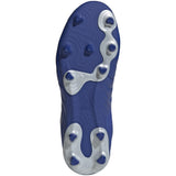 adidas Copa 20.1 FG Cleat - Kid's Soccer