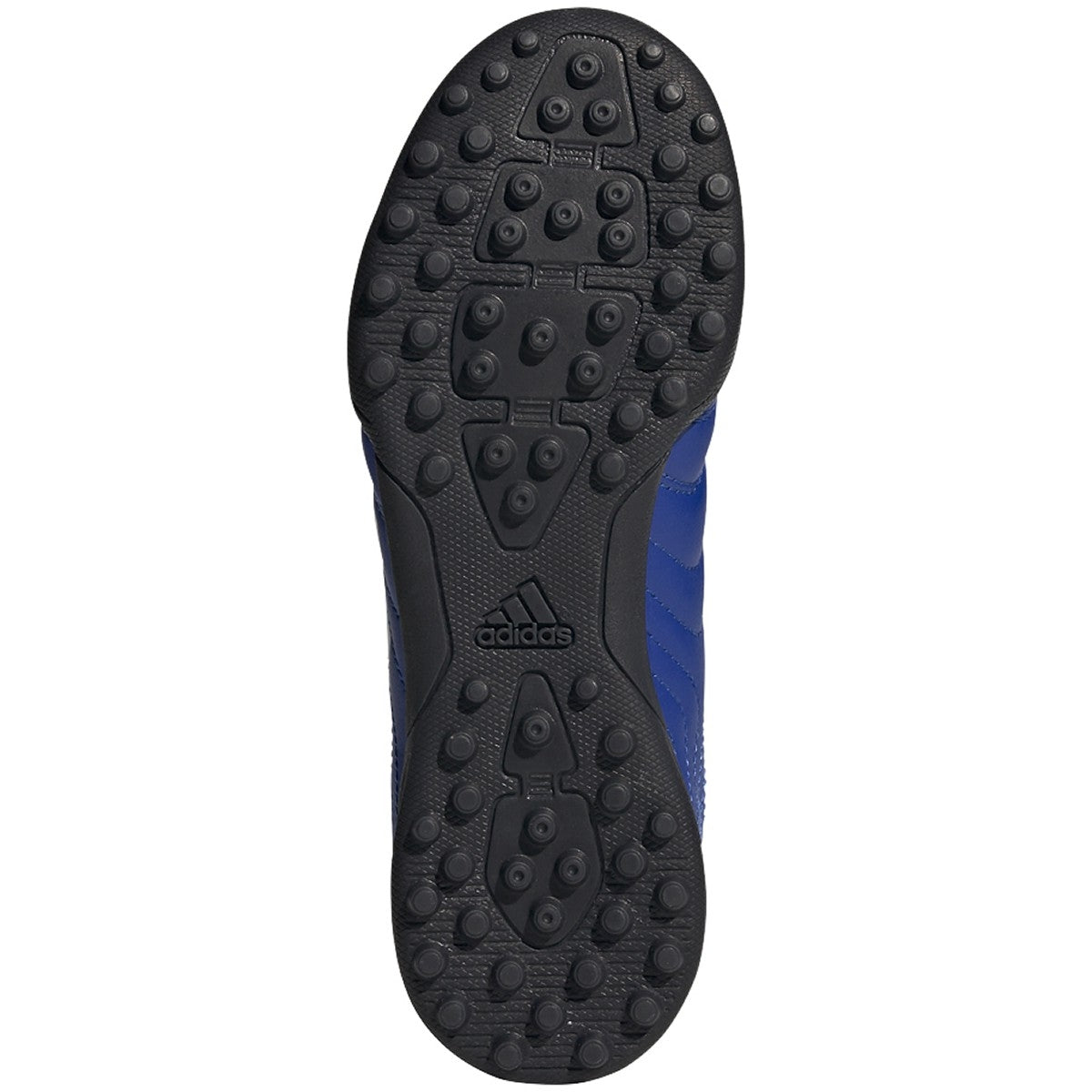 adidas Copa 20.3 Turf Shoe - Kid's Soccer