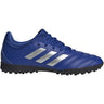 adidas Copa 20.3 Turf Shoe - Kid's Soccer