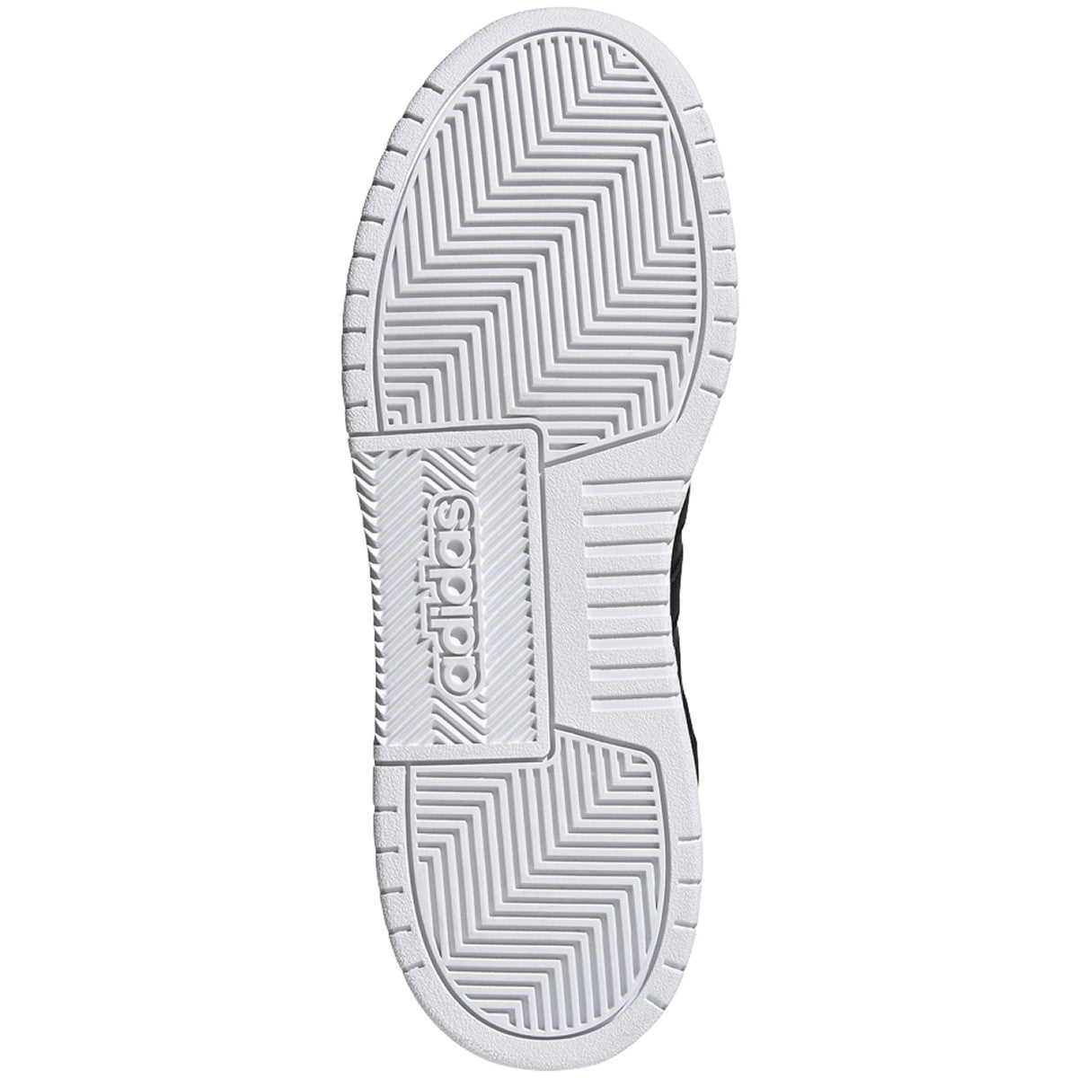 adidas Entrap Mid Shoe - Men's Basketball
