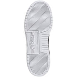adidas Entrap Mid Shoe - Men's Basketball
