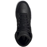 adidas Entrap Mid Shoe - Men's Basketball