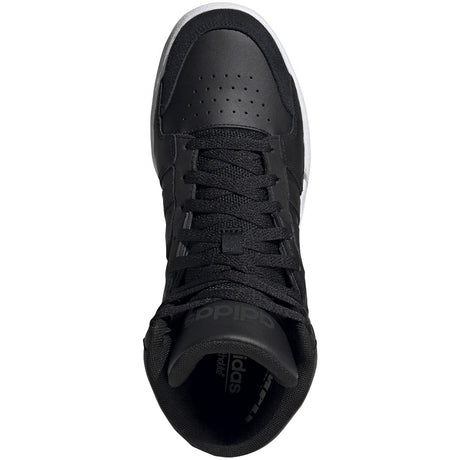 adidas Entrap Mid Shoe - Men's Basketball
