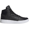 adidas Entrap Mid Shoe - Men's Basketball