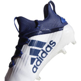 adidas Adizero Cleat - Men's Football