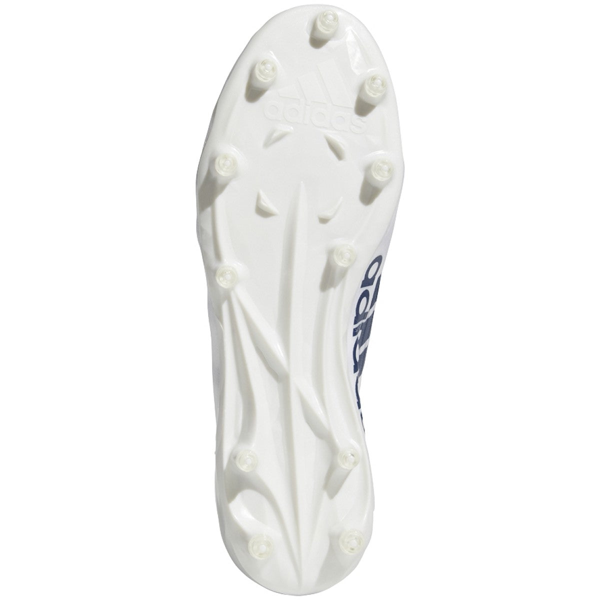 adidas Adizero Cleat - Men's Football