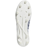adidas Adizero Cleat - Men's Football