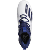 adidas Adizero Cleat - Men's Football