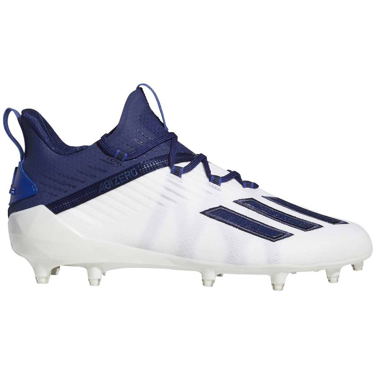 adidas Adizero Cleat - Men's Football