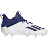 adidas Adizero Cleat - Men's Football