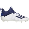 adidas Adizero Cleat - Men's Football