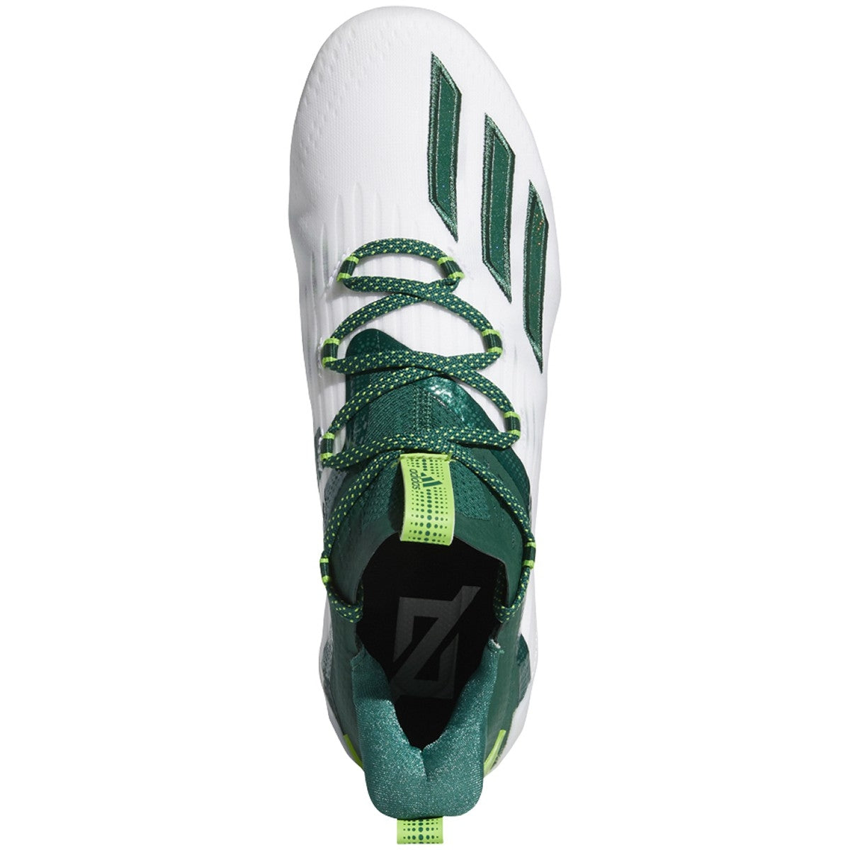 adidas AdiZero Cleat - Men's Football