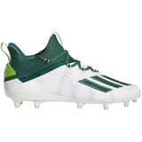 adidas AdiZero Cleat - Men's Football