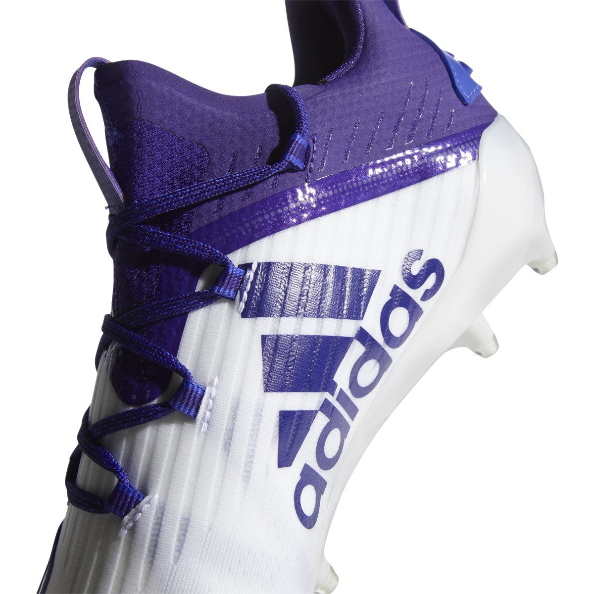 adidas AdiZero Cleat - Men's Football