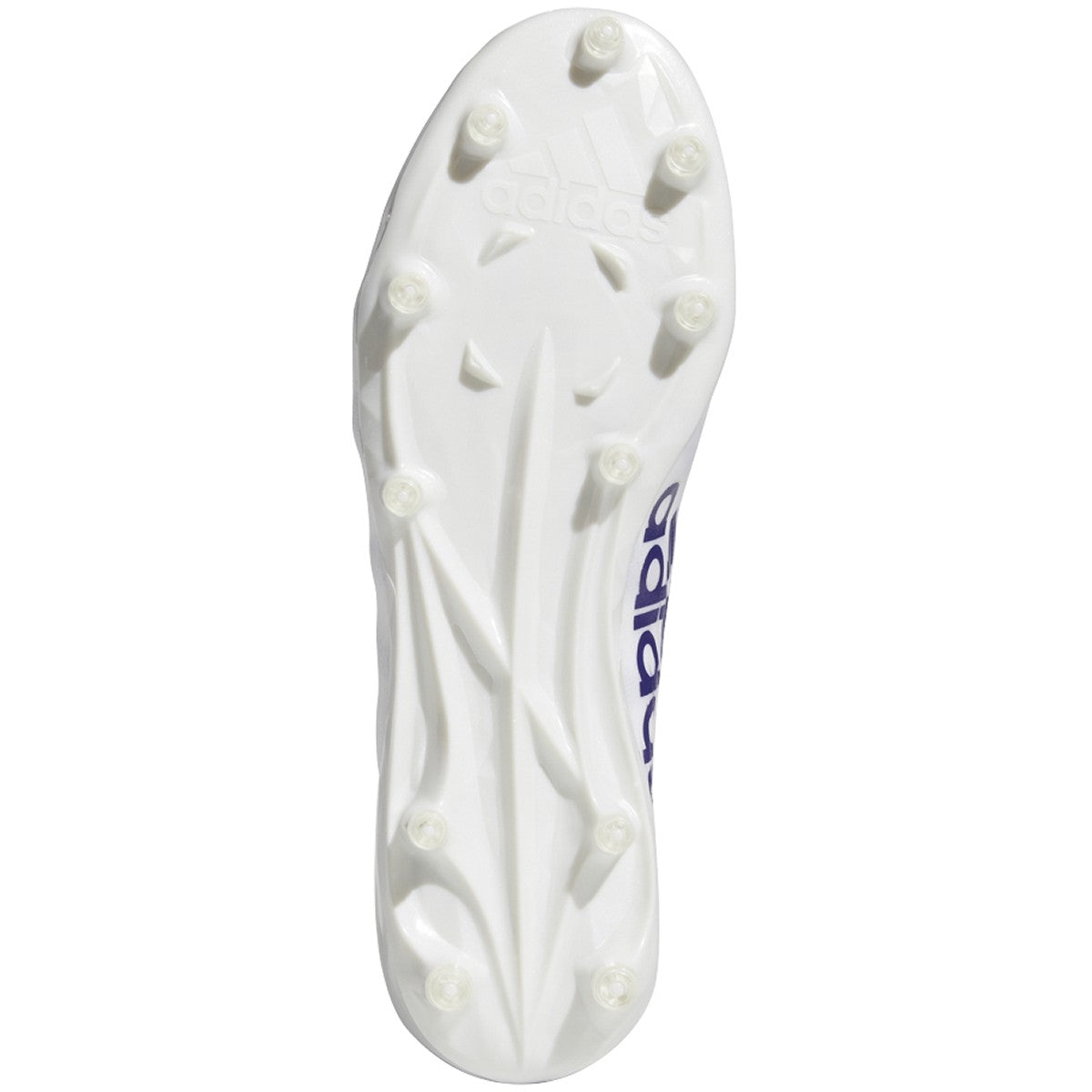adidas AdiZero Cleat - Men's Football
