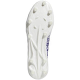 adidas AdiZero Cleat - Men's Football