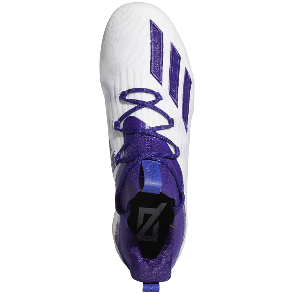 adidas AdiZero Cleat - Men's Football