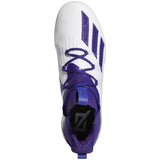 adidas AdiZero Cleat - Men's Football