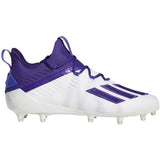 adidas AdiZero Cleat - Men's Football